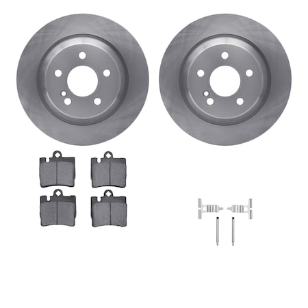 Dynamic Friction Company